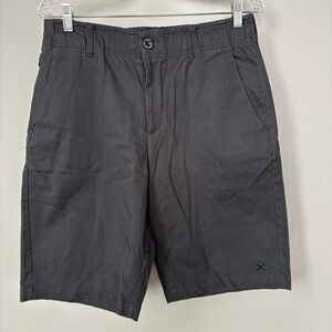 Dixxon D-Flex Shorts Size‎ 32